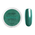 Polvere Metallic Effect 08